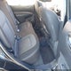 JN8AS5MT3CW251276 2012 Nissan Rogue Sv auction photo thumbnail 8