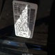 JN8AS5MT3CW251276 2012 Nissan Rogue Sv auction photo thumbnail 9