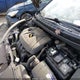 KMHDH4AE4DU999907 2013 Hyundai Elantra Limited auction photo thumbnail 10