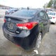 KMHDH4AE4DU999907 2013 Hyundai Elantra Limited auction photo thumbnail 4