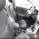 KMHDH4AE4DU999907 2013 Hyundai Elantra Limited auction photo thumbnail 5