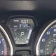 KMHDH4AE4DU999907 2013 Hyundai Elantra Limited auction photo thumbnail 7