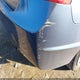 2HGFA16556H526968 2006 Honda Civic Lx auction photo thumbnail 15