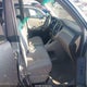 JTEDP21A160105442 2006 Toyota Highlander V6 auction photo thumbnail 5
