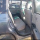 JTEDP21A160105442 2006 Toyota Highlander V6 auction photo thumbnail 8