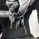1GCEK19T84Z277645 2004 Chevrolet Silverado 1500 Lt auction photo thumbnail 11