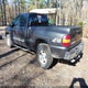 1GCEK19T84Z277645 2004 Chevrolet Silverado 1500 Lt auction photo thumbnail 3