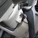 4S3BMBC63D3047701 2013 Subaru Legacy 2.5I Premium auction photo thumbnail 11
