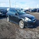 4S3BMBC63D3047701 2013 Subaru Legacy 2.5I Premium auction photo thumbnail 1