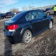 4S3BMBC63D3047701 2013 Subaru Legacy 2.5I Premium auction photo thumbnail 4