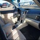 4S3BMBC63D3047701 2013 Subaru Legacy 2.5I Premium auction photo thumbnail 5