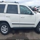 1J8GS48K88C154531 2008 Jeep Grand Cherokee Laredo auction photo thumbnail 13