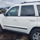1J8GS48K88C154531 2008 Jeep Grand Cherokee Laredo auction photo thumbnail 14