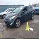 5NPDH4AE0DH296416 2013 Hyundai Elantra Gls auction photo thumbnail 2