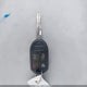 2FMDK4JC9DBE12218 2013 Ford Edge Sel auction photo thumbnail 11
