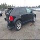 2FMDK4JC9DBE12218 2013 Ford Edge Sel auction photo thumbnail 4