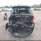 2FMDK4JC9DBE12218 2013 Ford Edge Sel auction photo thumbnail 6
