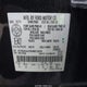2FMDK4JC9DBE12218 2013 Ford Edge Sel auction photo thumbnail 9