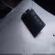1G6AG5RX2E0115836 2014 Cadillac Ats Standard auction photo thumbnail 11