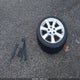 1G6AG5RX2E0115836 2014 Cadillac Ats Standard auction photo thumbnail 12