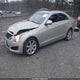1G6AG5RX2E0115836 2014 Cadillac Ats Standard auction photo thumbnail 2