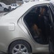 1G6AG5RX2E0115836 2014 Cadillac Ats Standard auction photo thumbnail 8