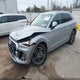 WA1E2AFY1M2035069 2021 Audi Q5 Premium Plus 55 Tfsi E Quattro S Tronic auction photo thumbnail 2