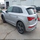 WA1E2AFY1M2035069 2021 Audi Q5 Premium Plus 55 Tfsi E Quattro S Tronic auction photo thumbnail 3