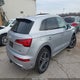 WA1E2AFY1M2035069 2021 Audi Q5 Premium Plus 55 Tfsi E Quattro S Tronic auction photo thumbnail 4