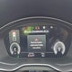 WA1E2AFY1M2035069 2021 Audi Q5 Premium Plus 55 Tfsi E Quattro S Tronic auction photo thumbnail 7