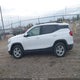 3GKALMEV2LL302828 2020 GMC Terrain Fwd Sle auction photo thumbnail 14