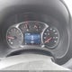 3GKALMEV2LL302828 2020 GMC Terrain Fwd Sle auction photo thumbnail 7