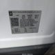3GKALMEV2LL302828 2020 GMC Terrain Fwd Sle auction photo thumbnail 9