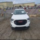 3GKALMEV2LL302828 2020 GMC Terrain Fwd Sle auction photo thumbnail 12
