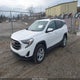 3GKALMEV2LL302828 2020 GMC Terrain Fwd Sle auction photo thumbnail 2