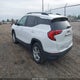 3GKALMEV2LL302828 2020 GMC Terrain Fwd Sle auction photo thumbnail 3