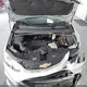 1G1JB5SB9L4117009 2020 Chevrolet Sonic Fwd Ls auction photo thumbnail 10