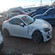 JF1ZNAA12D2728750 2013 Scion Fr-S auction photo thumbnail 12