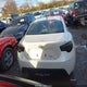 JF1ZNAA12D2728750 2013 Scion Fr-S auction photo thumbnail 15