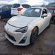 JF1ZNAA12D2728750 2013 Scion Fr-S auction photo thumbnail 2