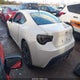 JF1ZNAA12D2728750 2013 Scion Fr-S auction photo thumbnail 3
