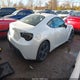 JF1ZNAA12D2728750 2013 Scion Fr-S auction photo thumbnail 4