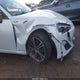 JF1ZNAA12D2728750 2013 Scion Fr-S auction photo thumbnail 6