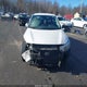 3N1CN8EV0ML895051 2021 Nissan Versa Sv Xtronic Cvt auction photo thumbnail 13