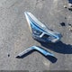 3N1CN8EV0ML895051 2021 Nissan Versa Sv Xtronic Cvt auction photo thumbnail 12