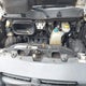 3C6TRVDG5HE546892 2017 Ram Promaster 2500 High Roof 159 Wb auction photo thumbnail 10