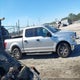 1FTEW1CF3GKF34425 2016 Ford F-150 Xlt auction photo thumbnail 13