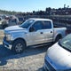 1FTEW1CF3GKF34425 2016 Ford F-150 Xlt auction photo thumbnail 14