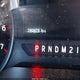 1FTEW1CF3GKF34425 2016 Ford F-150 Xlt auction photo thumbnail 15