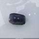 1FTEW1CF3GKF34425 2016 Ford F-150 Xlt auction photo thumbnail 11